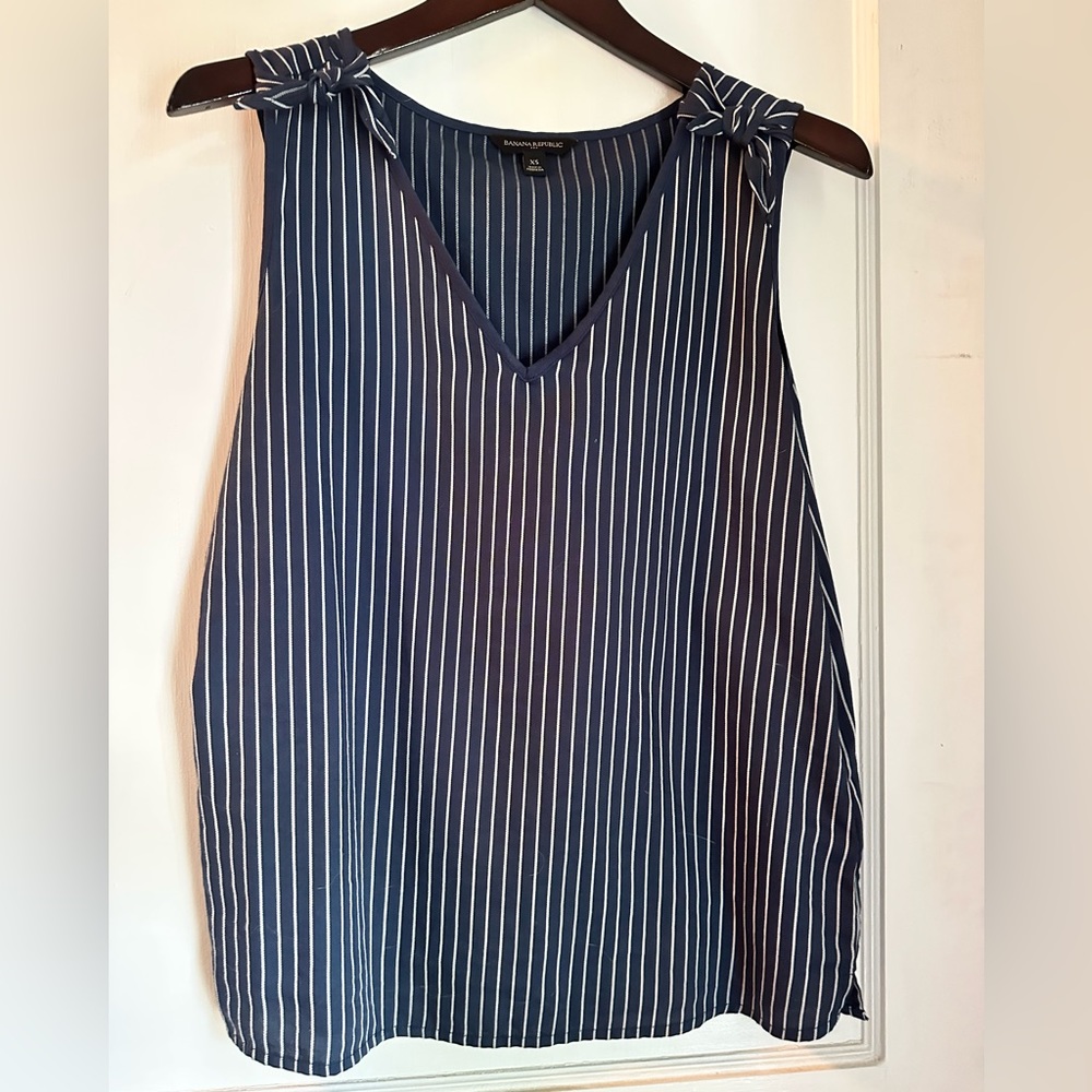 Women’s top
